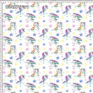 Cemsa Textile Pattern Archive DesignB04276_V1 B04276_V1